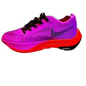 Nike ZOOMX VAPORFLY Next% 2